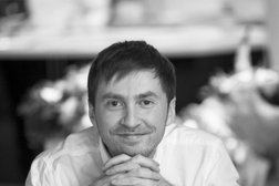 Дизайн-студия Interio, с рейтингом 4.4 - находится по адресу Нижний Новгород, улица Белинского, 124 