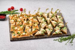 Компания Kostis, с рейтингом 4.9 - находится по адресу Москва, Сельскохозяйственная улица, 15 к3 