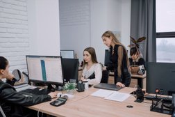 Компания PARU GROUP, с рейтингом 4.8 - находится по адресу Республика Дагестан, Махачкала, улица Оскара, 42 