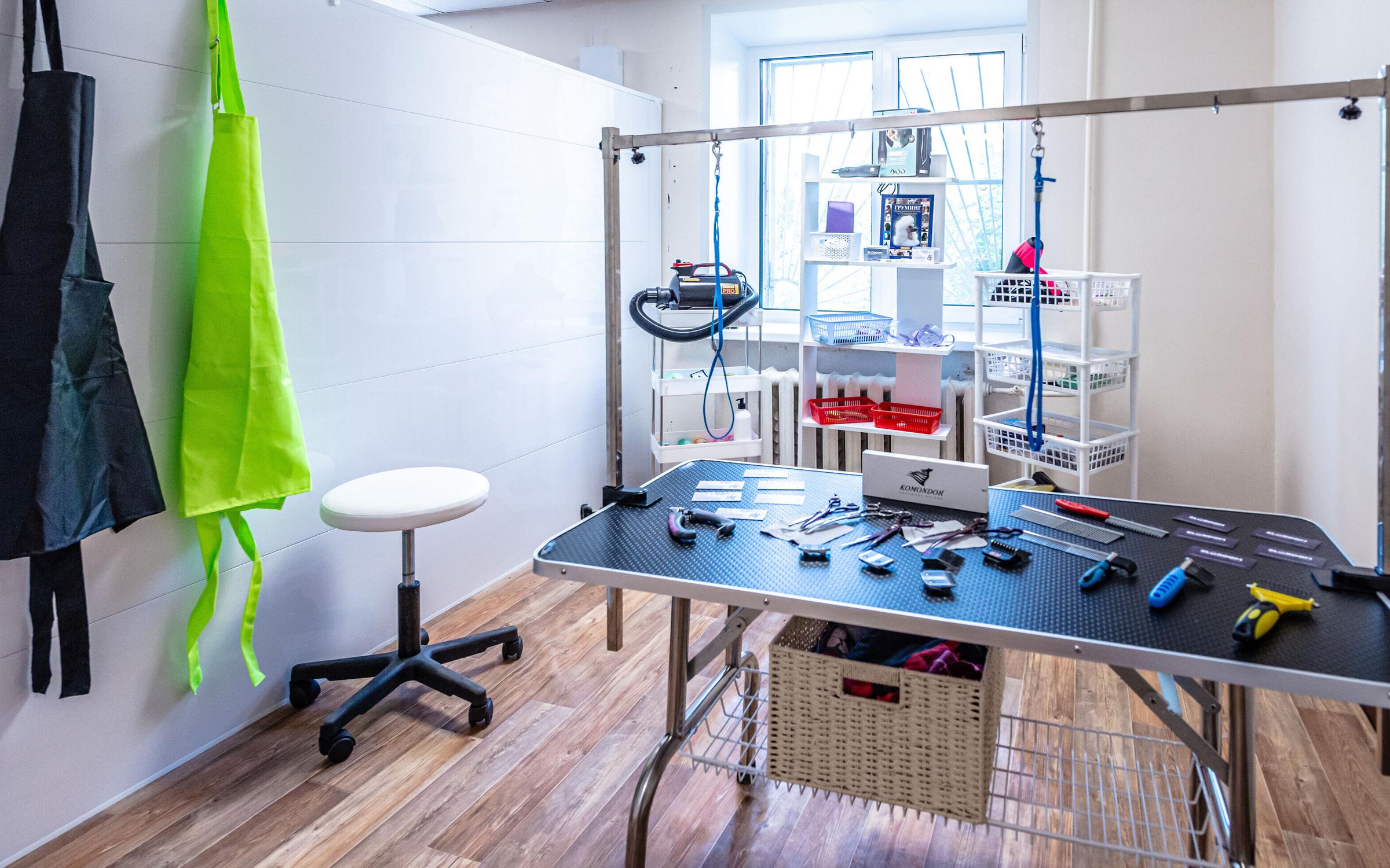 пушистики ветклиника. ветклиника пушистики казань декабристов. ветеринарная клиника пушистики казань. ветеринарная клиника пушистики казань. ветклиника мохнатая лапа на витебском.