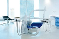 Стоматологическая клиника Добрый День, с рейтингом 2.6 - находится по адресу Кемеровская область — Кузбасс, Кемерово, Соборная улица, 12 