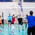 фотография RUSVolley
