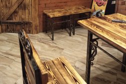 Отель Апаринки, с рейтингом 4.3 - находится по адресу Московская область, деревня Апаринки, вл6 