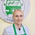 фотография Екатерина Расуловна Нефедьева