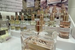 Ногтевая студия Till dusk, с рейтингом 3.8 - находится по адресу Москва, улица Декабристов, 2к3 