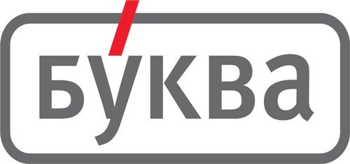 Магазин Буква Симферополь Официальный Сайт