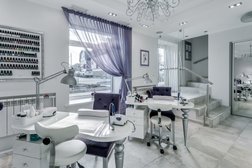 Студия красоты Le Premier, с рейтингом 4.3 - находится по адресу Ростов-на-Дону, Комсомольская улица, 82 