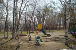 Специальная (коррекционная) общеобразовательная школа-интернат VI вида, с рейтингом 4.3 - находится по адресу Владивосток, Главная улица, 21 