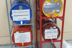 Автосервис Победы, с рейтингом 2.5 - находится по адресу Самара, улица Победы, 4в 