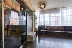 Студия коррекции фигуры Центр Богданова, с рейтингом 5 - находится по адресу Москва, Зеленоград, Яблоневая аллея, к317а 