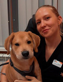 Грибалева Светлана Евгеньевна