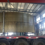 фотография L