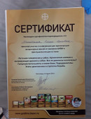 Манойлина Елена Олеговна