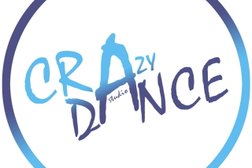 Студия танцев КрэДэнс, с рейтингом 4 - находится по адресу Волгоградская область, Волжский, Молодёжная улица, 38 