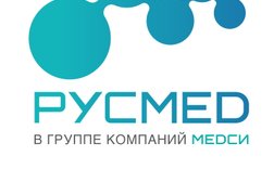 Медицинский центр РусМед, с рейтингом 2.5 - находится по адресу Нижний Новгород, Окский съезд, 4 