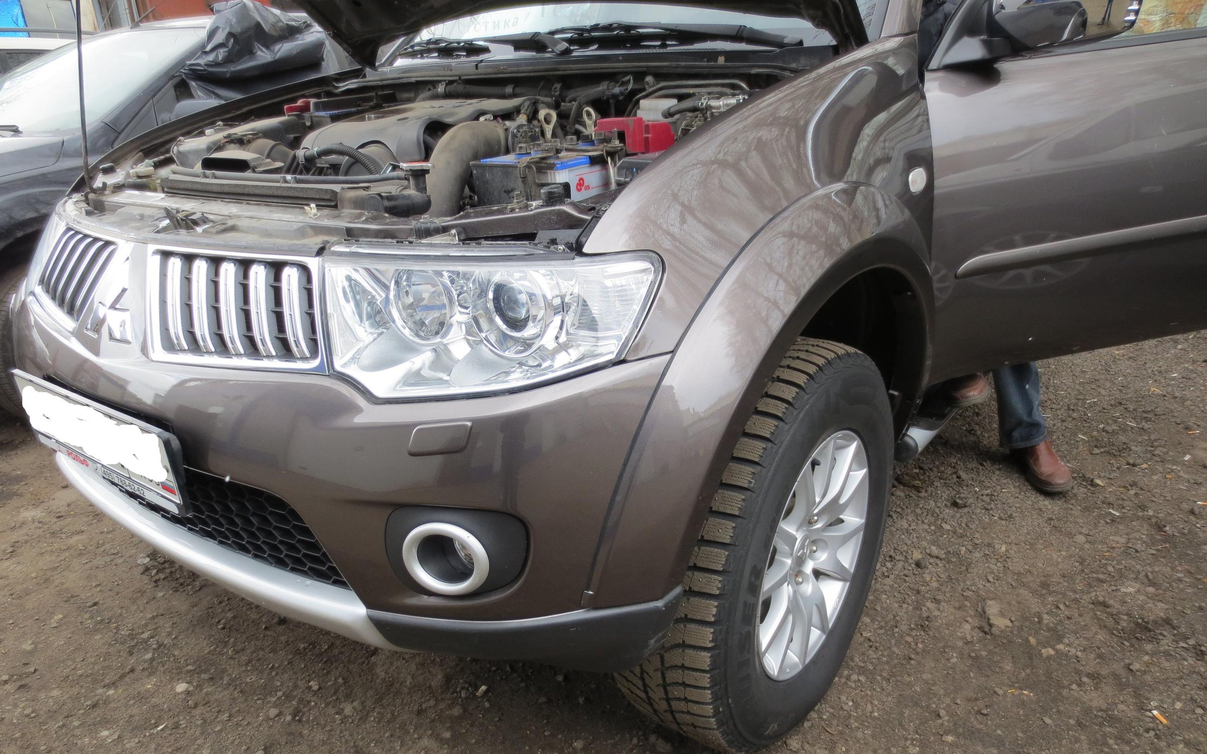 Автотехцентр Юбазис в Перово - отзывы, фото, цены, телефон, адрес и как ...