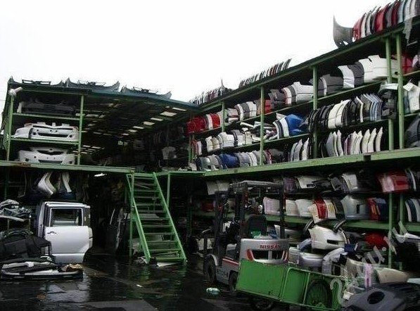 Авторазборки владивостока. 4я проходная 31 владивосток. Авторазборка ваз рязань. Авторазборка ваз рязань. Разборки приморский край.