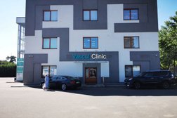 Клиника Васкул Клиник Дмитров, с рейтингом 3.6 - находится по адресу Московская область, Дмитров, улица Семенюка, 34 