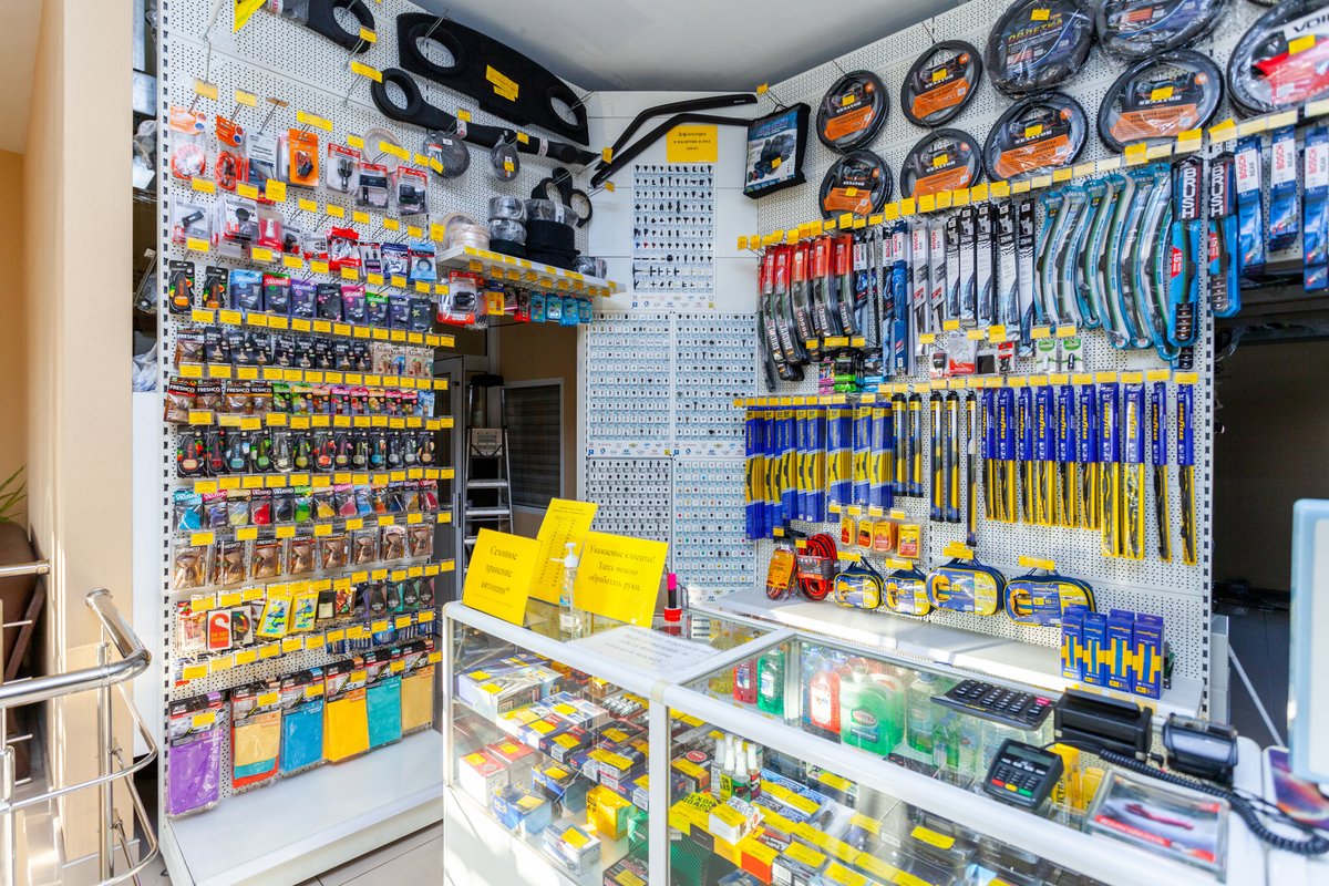 Магазин оптовик краснодар. Вланат краснодар российская. Вланат краснодар российская. Вланат. Краснодар ул российская 267/3.