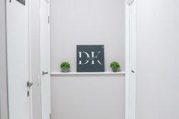 Стоматологическая клиника DKDent, с рейтингом 4 - находится по адресу Рязань, улица 4-я Линия, 66 