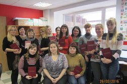 Ученый центр Промтехэксперт, с рейтингом 3.9 - находится по адресу Нижний Новгород, Московское шоссе, 167 