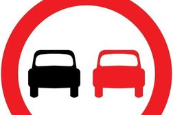 Компания Авто-Юрист 23, с рейтингом 4 - находится по адресу Краснодар, Садовая улица, 153 