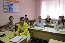 Учебно-методический центр Эврика, с рейтингом 3.6 - находится по адресу Калининград, улица 1812 года, 51 