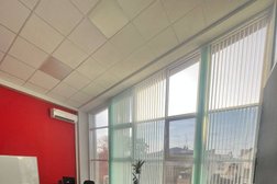 Компания Градум, с рейтингом 4 - находится по адресу Иркутск, Киевская улица, 9а 