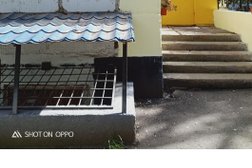 Школа творчества "ЭПОХИ", с рейтингом 4.7 - находится по адресу Московская область, Химки, Новые Химки, 141407, улица Панфилова, 4 