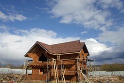 Компания Фронтмастер, с рейтингом 5 - находится по адресу Московская область, деревня Кузнецы, 65 ст1 