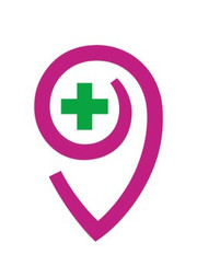 Терапевт, эндокринолог Марина Владимировна Пахер