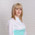фотография Ольга Сергеевна Семергей