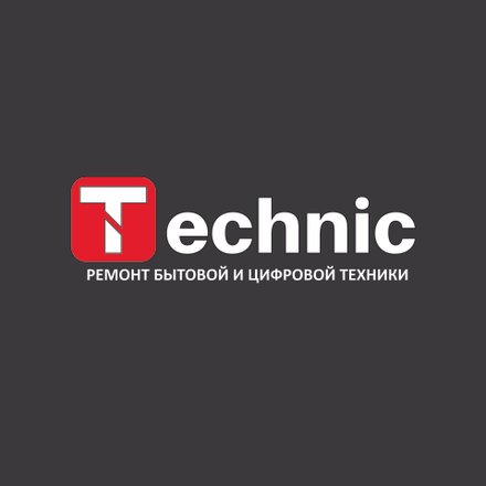 Technic Сервис, сервисный центр на проспекте Просвещения в Санкт-Петербурге  🔧 отзывы, фото, цены, телефон и адрес 
