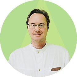 Андрей Анатольевич Смоленский