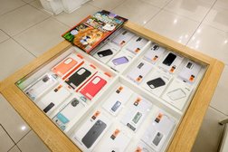 Магазин Яблоки, с рейтингом 4.9 - находится по адресу Санкт-Петербург, 5-я Красноармейская улица, 4 