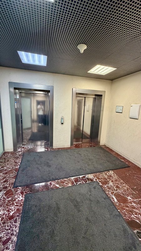 фотография Компании Мы и Закон