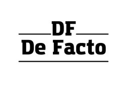 Юридическая компания De facto, с рейтингом 4.1 - находится по адресу Самара, Революционная улица, 70 лит 1 