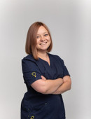 Глимзянова Наталья Александровна