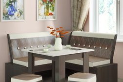 Торговый центр Азбука мебели, с рейтингом 3 - находится по адресу Приморский край, Артем, 1-я Рабочая улица, 30 