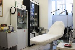 Медицинский центр и салон детской, взрослой оптики Мировоззрение, с рейтингом 3.3 - находится по адресу Пермь, улица Мира, 82А 