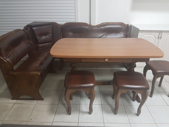 Mebelnyj Salon Eseniya Na Ulice Artyoma Otzyvy Foto Katalog Tovarov Ceny Telefon Adres I Kak Dobratsya Magaziny Sterlitamak Zoon Ru