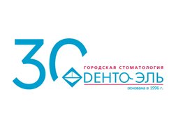 Стоматологическая клиника Дента-Эль, с рейтингом 4.6 - находится по адресу Москва, Университетский проспект, 4 