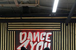 Студия танца и фитнеса Dance4you, с рейтингом 2.6 - находится по адресу Республика Татарстан, Казань, улица Лукина, 15а 