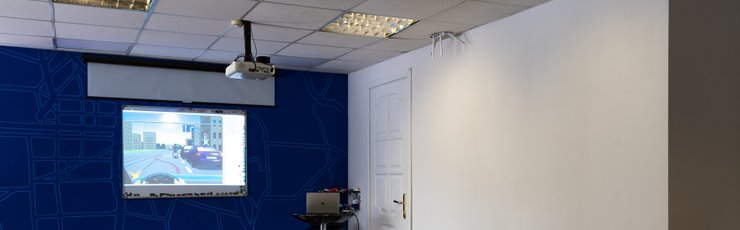 Курсы повышения квалификации в Магнитогорске