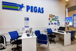 Официальный представитель Coral Travel Coral Travel Elite Service, с рейтингом 5 - находится по адресу Москва, улица Вавилова, 3 