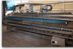 Химчистка Пятнышко, с рейтингом 2 - находится по адресу Алматы, Кунаева, 135 