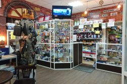 Магазин Электроники В Кировске Ленинградской Магазин Электроники В Кировске Ленинградской