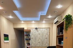 Компания Brandme, с рейтингом 4.8 - находится по адресу Москва, Спартаковская площадь, 14 ст3 