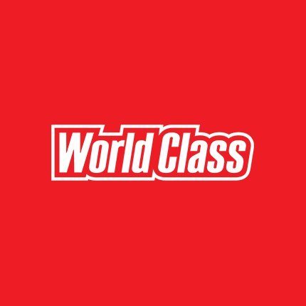 Ивана франко world class. Смотреть фото Ивана франко world class. Смотреть картинку Ивана франко world class. Картинка про Ивана франко world class. Фото Ивана франко world class