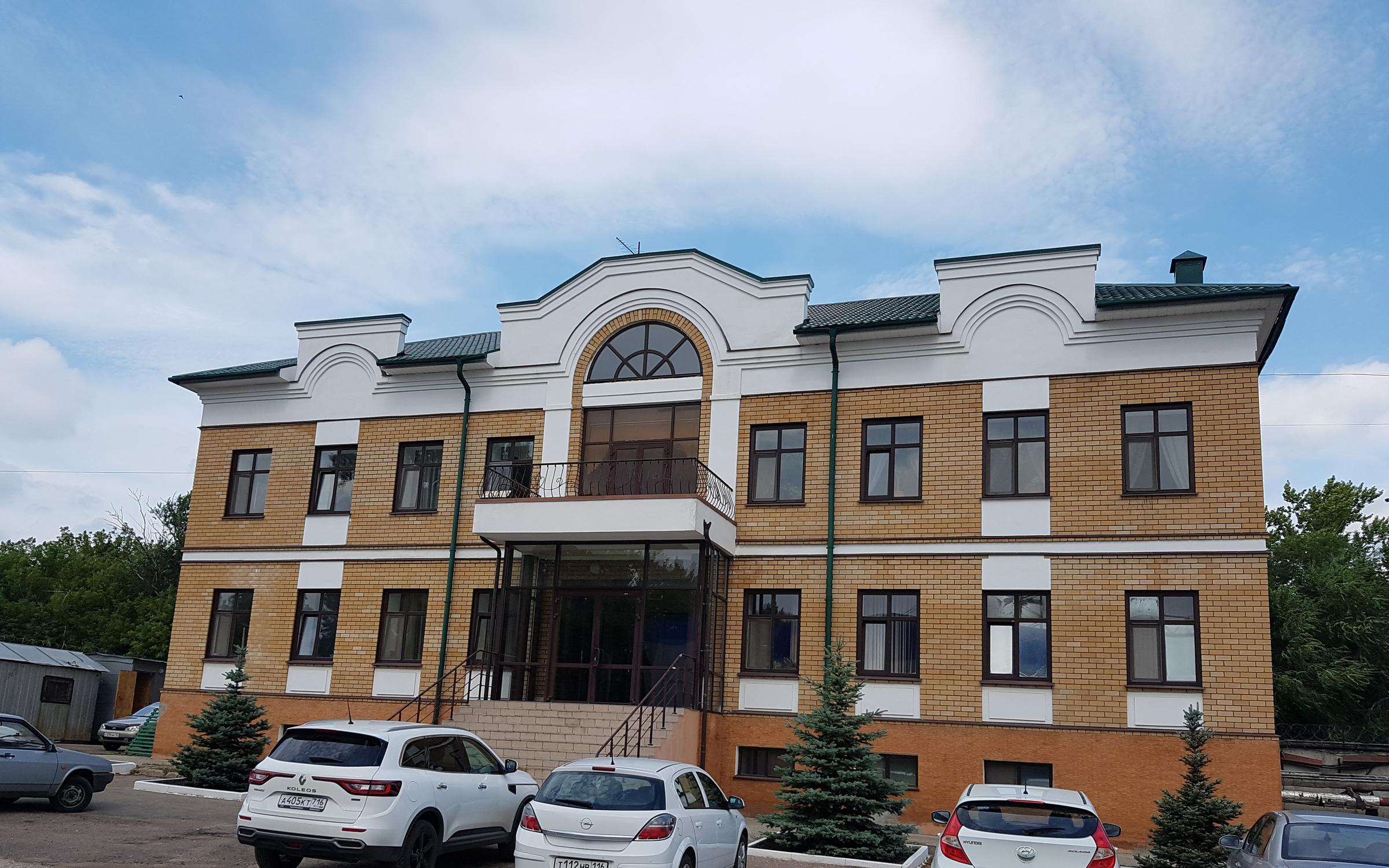 компрессорного оборудования торгово-ремонтная фирма, центр на ...